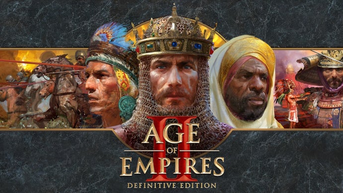 age of empires devs getting deleted by corporate