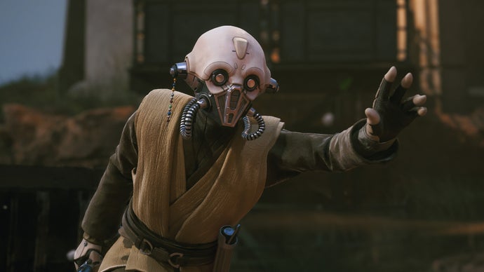 star wars zero company hit 1m sales but the devs got furloughed again