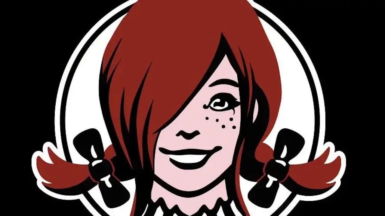 wendys drops a full emo ep with literally everyone