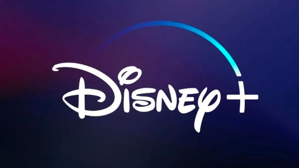 disney plus just raised prices and you still have to watch ads in europe