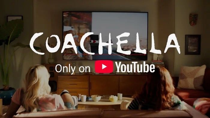 coachella is staying on youtube until 2030