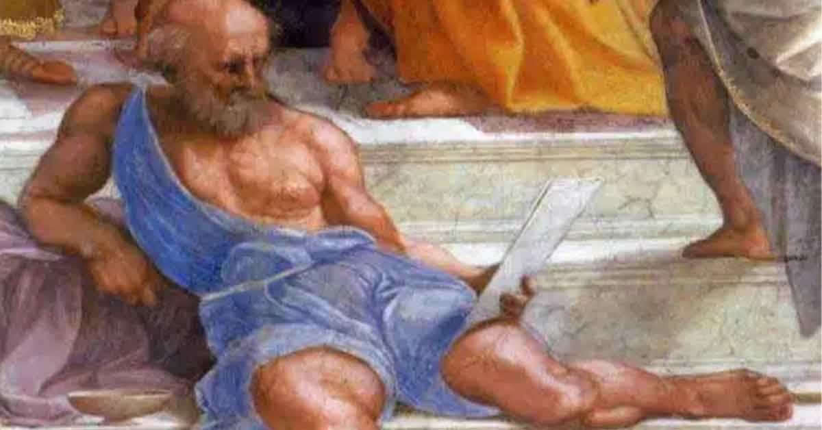 15 times people died and it was the ultimate plot twist