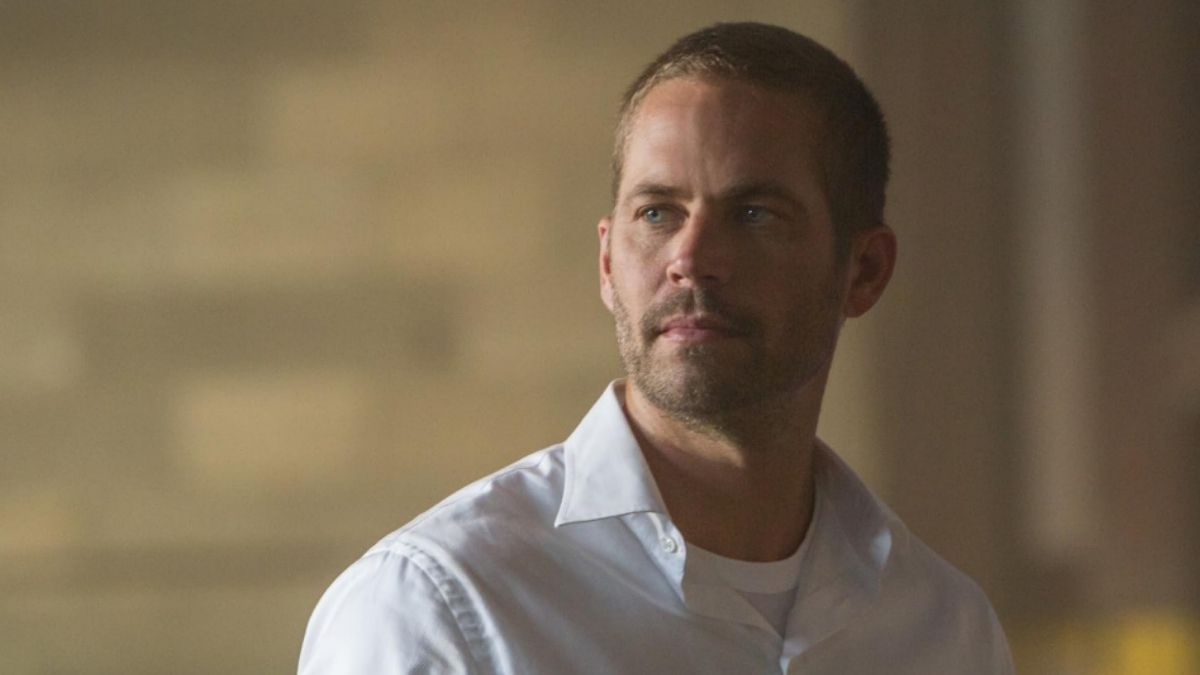 actors who died before their movies came out