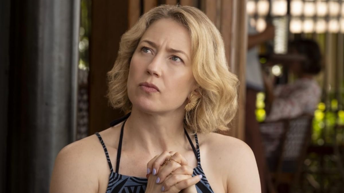 15 Hollywood actors who are literally main characters
