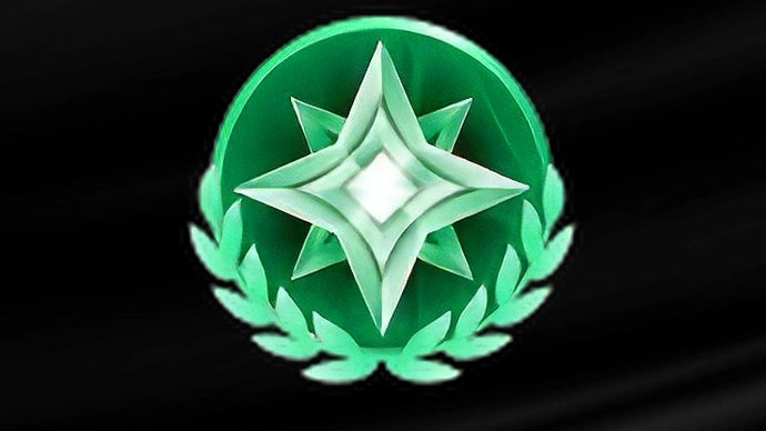xbox is secretly copying playstation's platinum trophy and it slaps