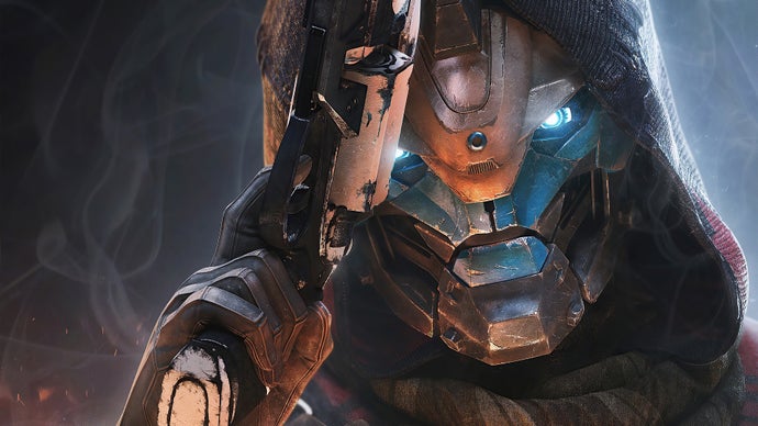 don't get your hopes up for destiny 2 updates
