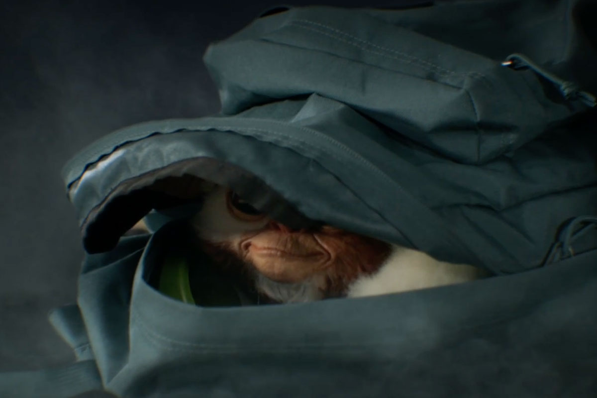gremlins 3 is officially pushed to 2028. we have 4 years to prepare