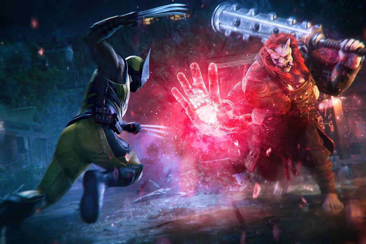 wolverine update lets you turn off the actual aids