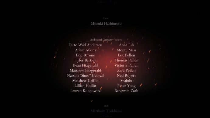 moby games finally lets devs claim their own credits