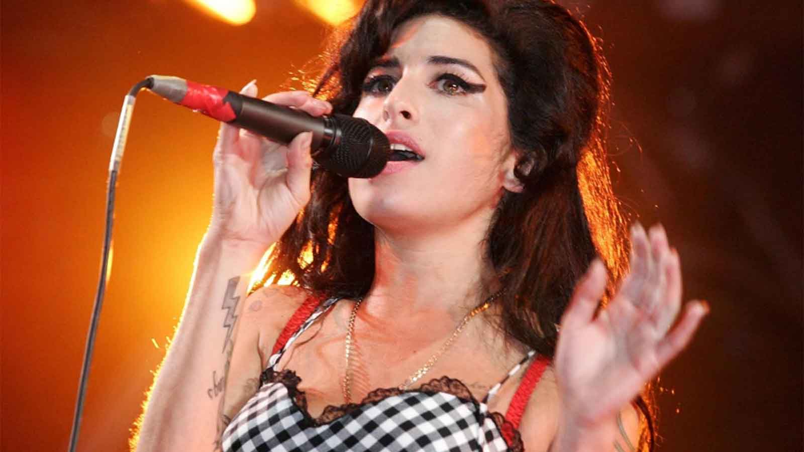 celebrity deaths that actually hurt and why