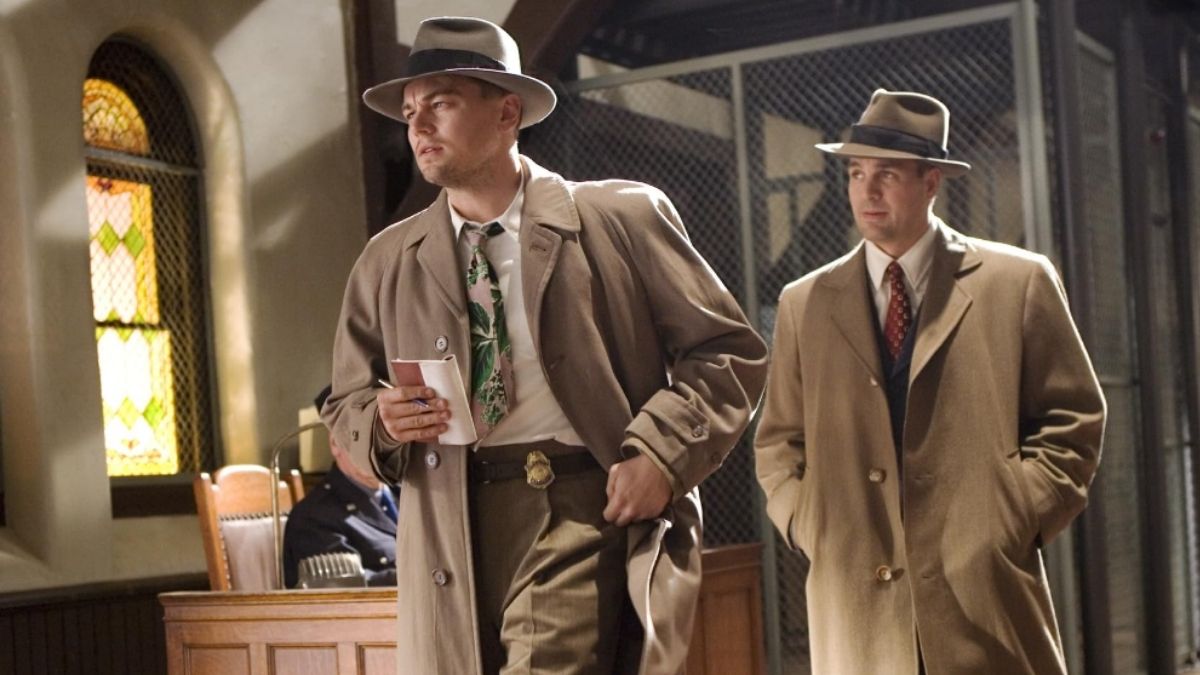 15 movies with insane plot twists but literally no spoilers