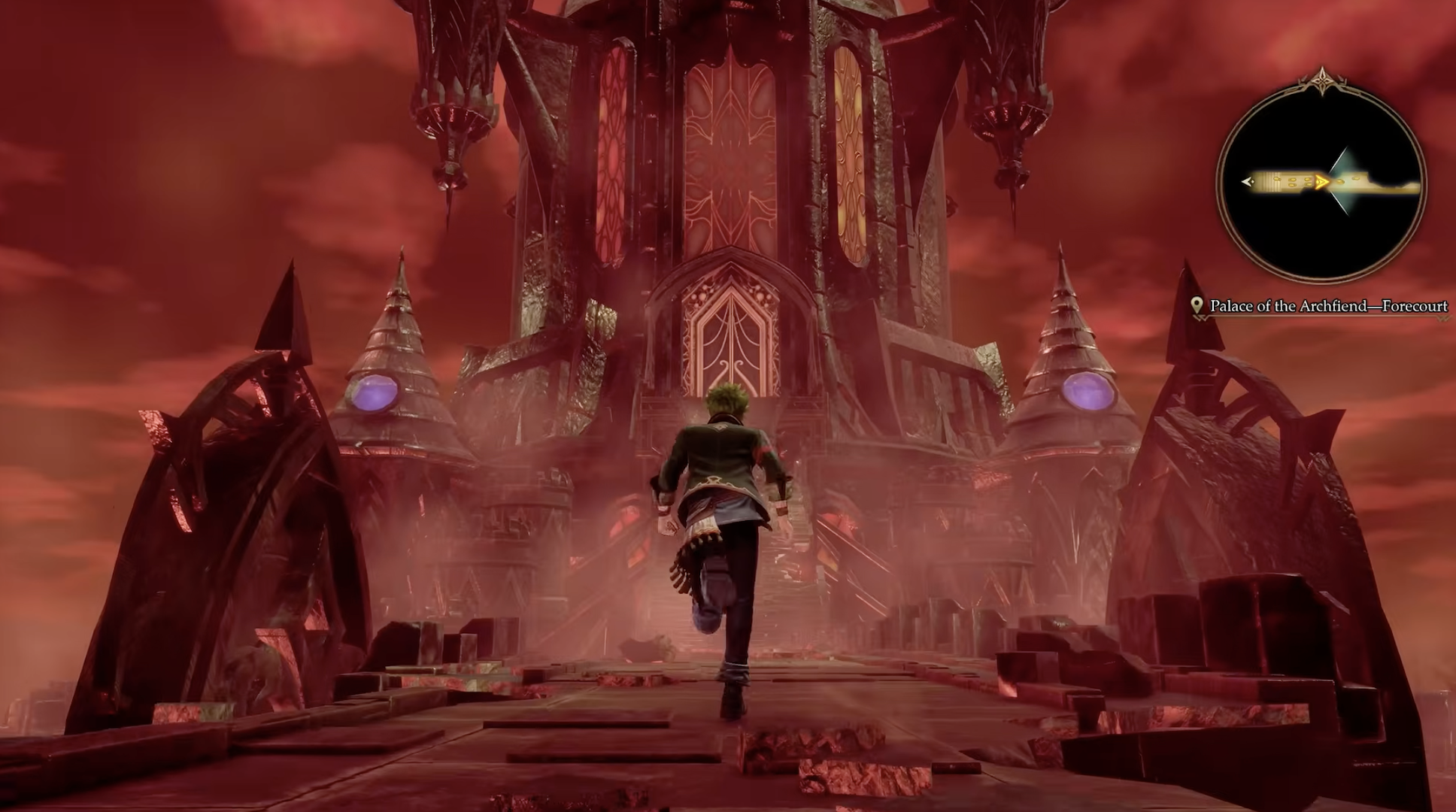 square enix bringing back romancing saga 3