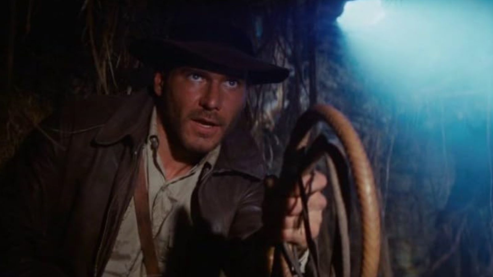 15 iconic movie scenes that were totally accidental