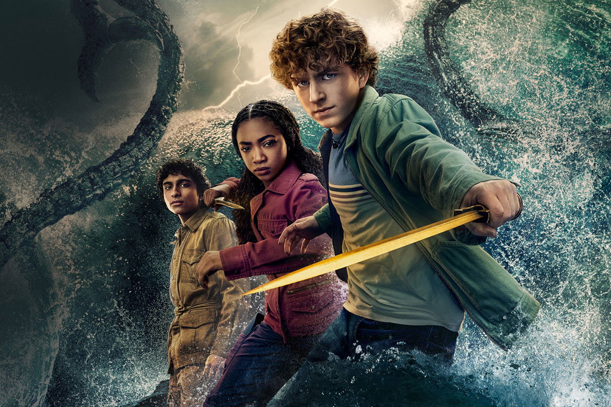 disney just dropped a massive netflix deal