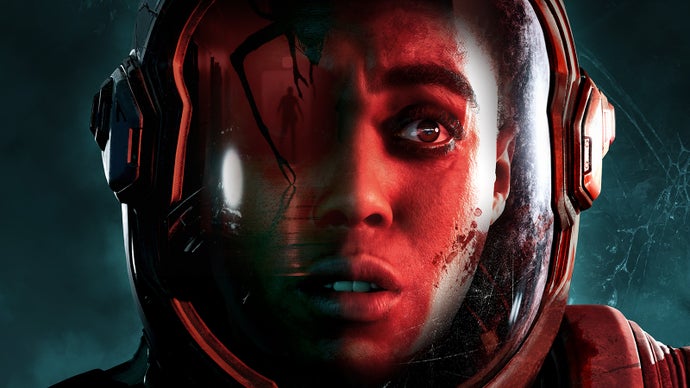 supermassive games is in shambles and 70 devs left