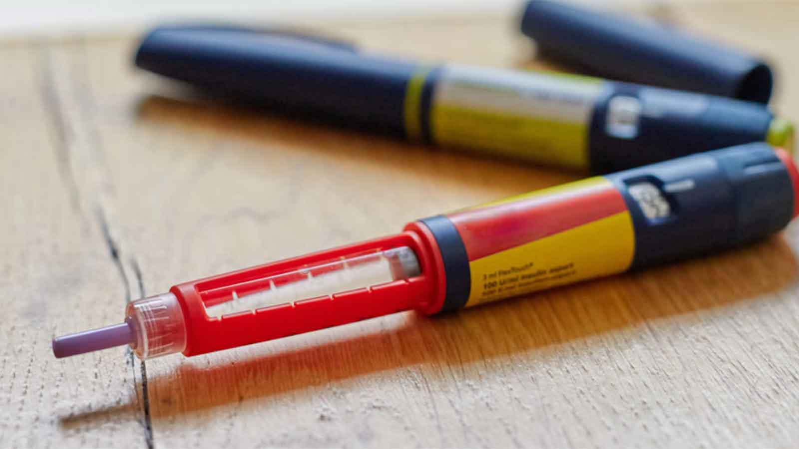15 survival facts that'll actually save your life