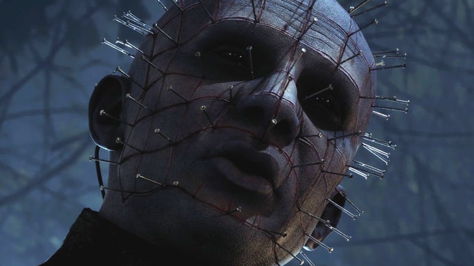hellraiser revival is a messy but loving tribute to the og