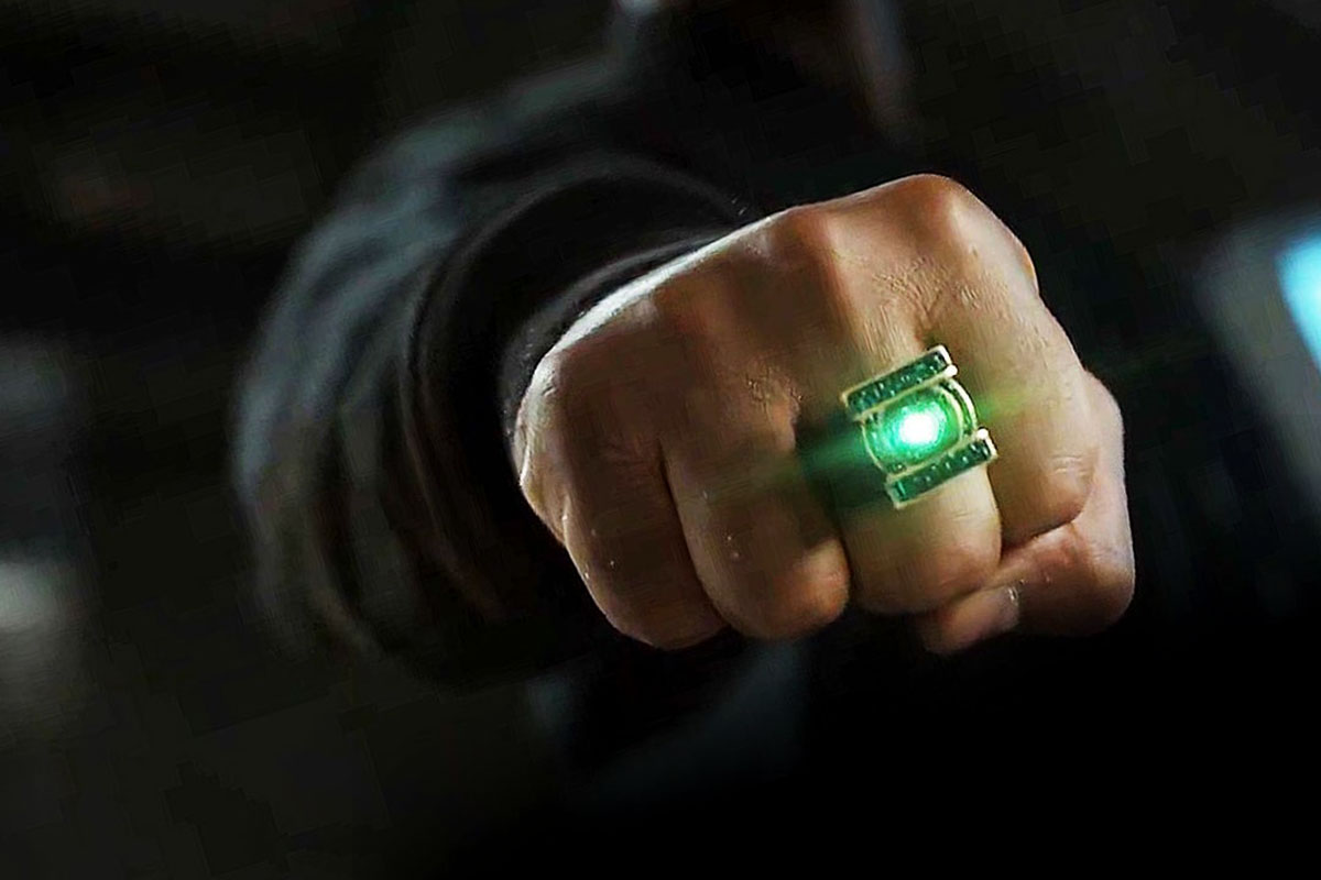 green lantern hbo max reboot got scrapped and we are not shocked