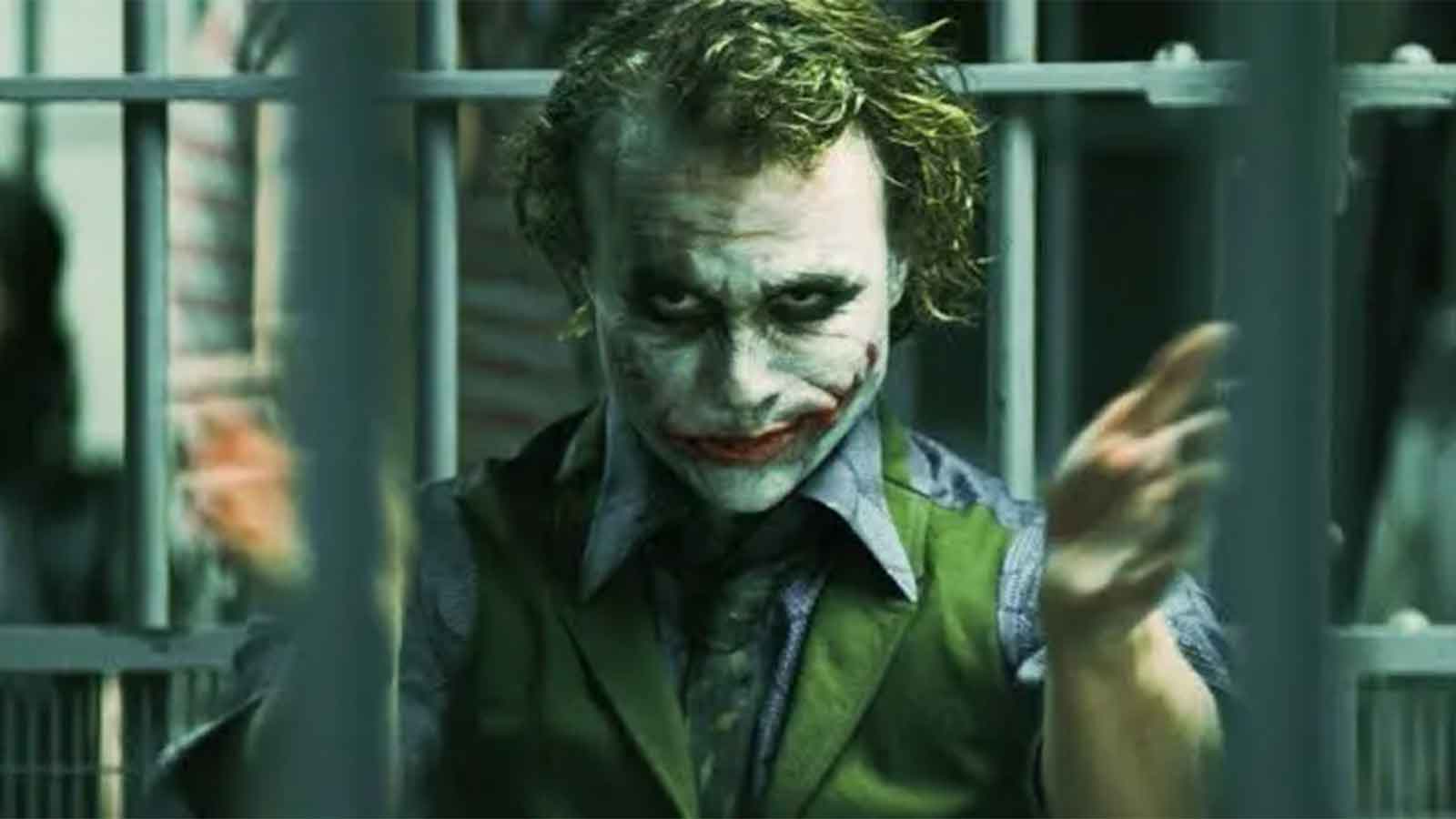 15 actors who method acted so deep they lost their minds