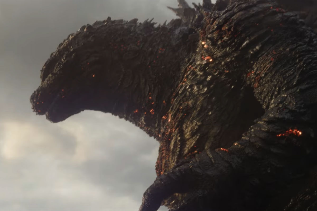 godzilla minus zero final trailer dropped