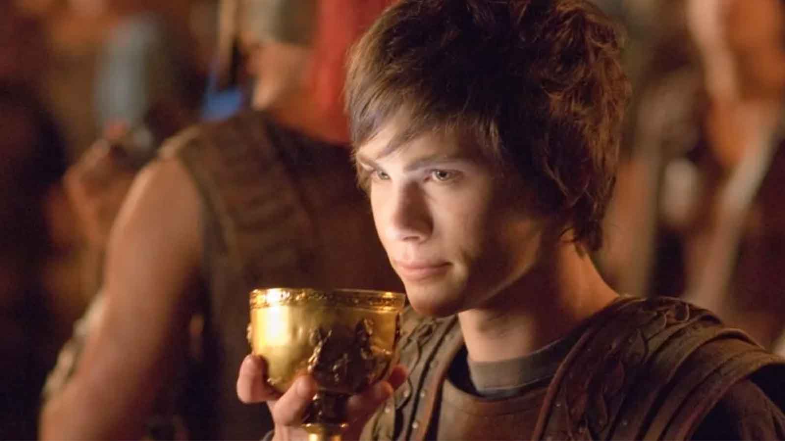 worst hollywood takes on greek mythology ranked