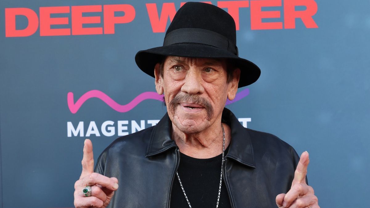 danny trejo says hes not pro-ice amid daily wire movie backlash