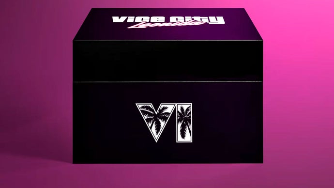 gta 6 on pc is dropping q1 2027