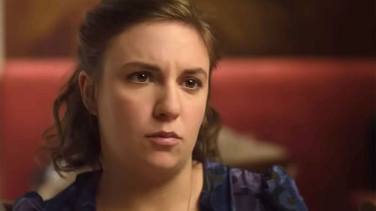 lena dunham is bringing girls back in 2027