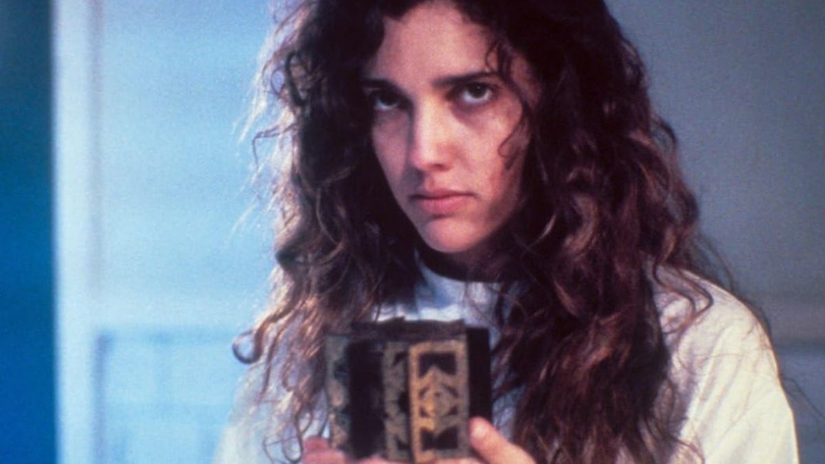 the 14 horror franchises that need to just die already