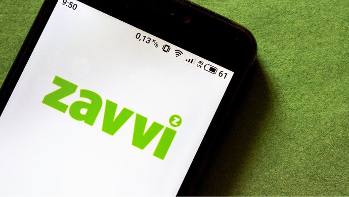 zavvi is actually dead and will not restock ur orders