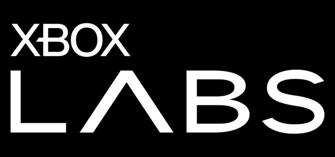 xbox secretly building vibe-code game lab to keep up with the decompile wave