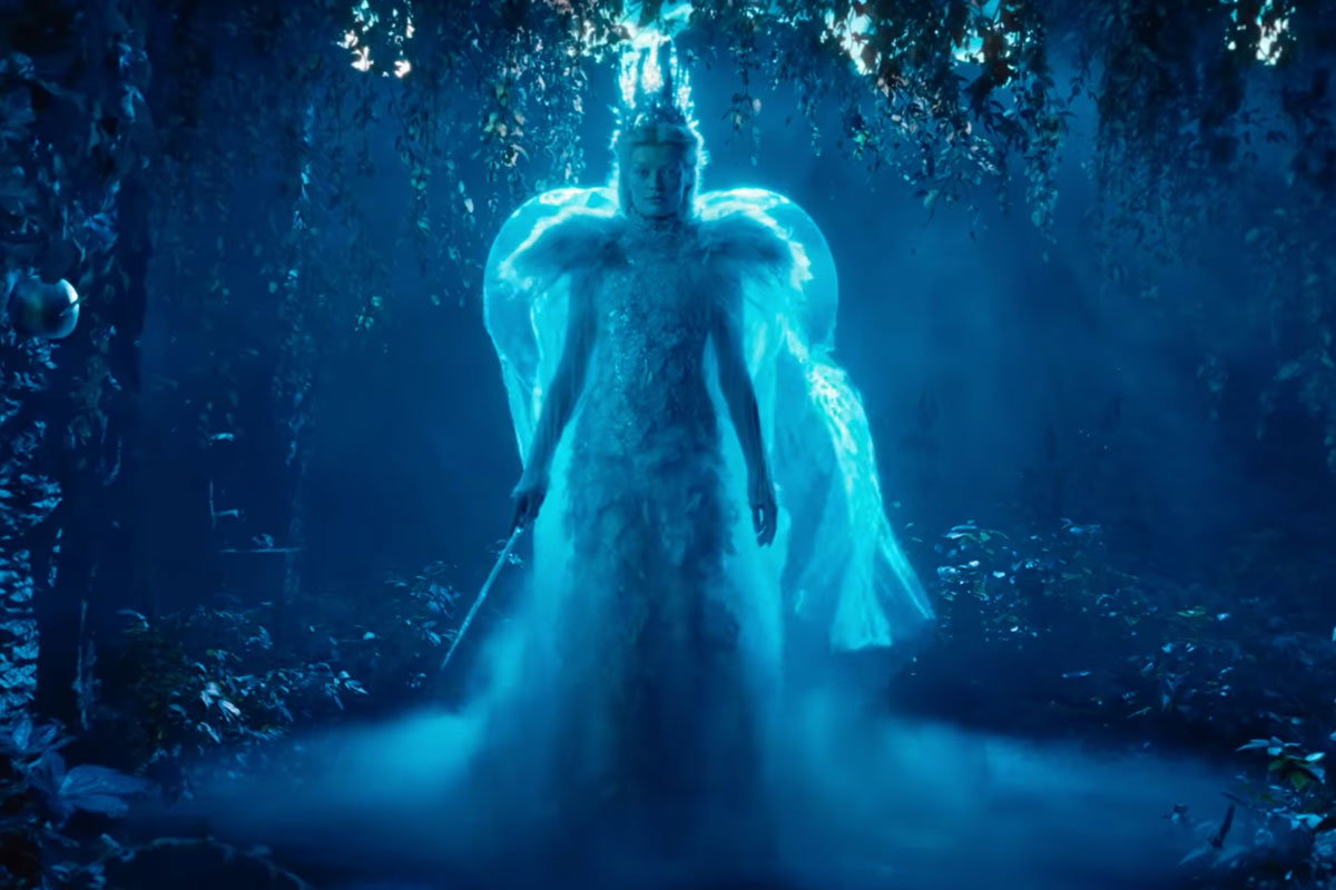 netflix drops first narnia trailer and it slaps