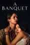 A Banquet
