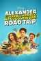Alexander and the Terrible, Horrible, No Good, Very Bad Road Trip