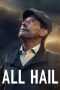 All Hail Poster