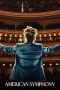 American Symphony