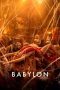Babylon Poster
