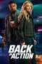 Back in Action Poster