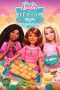 Barbie & Teresa: Recipe for Friendship