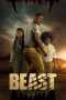 Beast Poster
