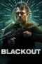 Blackout Poster