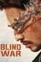Blind War