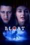 Bloat Poster
