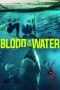 Blood in the Water