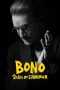 Bono: Stories of Surrender Poster