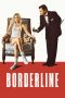 Borderline Poster