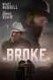Broke Poster