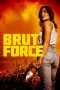 Brut Force