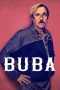 Buba Poster