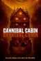 Cannibal Cabin